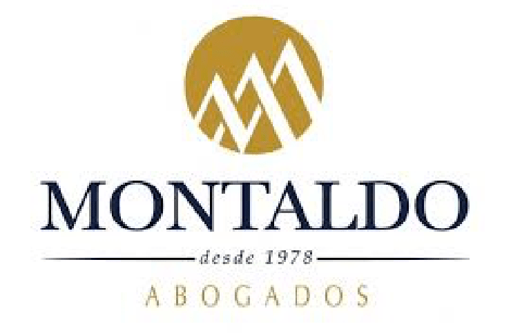 /img/images/Montaldo.png